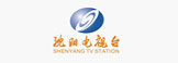 沈陽電視臺